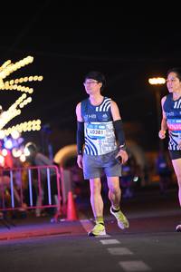 BIB: 
                            <button type="button" onclick="openModal(24466573)" class="btn btn-primary btn-sm float-right btn-popup" data-toggle="modal" data-target=".modal-high-quality">
                        <i class="fas fa-shopping-cart"></i> Add to Cart
                    </button>
                                            <button type="button" onclick="isThisMe(24466573, true)" class="btn btn-success btn-sm float-right btn-popup btn-isme hidden" data-toggle="tooltip" data-placement="bottom" title="นี่คือรูปของคุณใช่ไหม คลิกที่นี่เพื่อเอาเข้าอัลบั้ม">
                        <i class="fas fa-plus"></i> Add to album
                    </button>
                    <button type="button" onclick="isThisMe(24466573, false)" class="btn btn-warning btn-sm float-right btn-popup btn-isnotme hidden">
                        <i class="fas fa-ban"></i> Remove from album
                    </button>